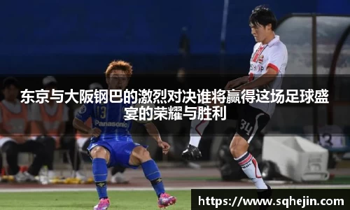 乐发lll官方网站