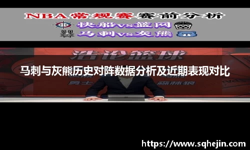 乐发lll官方网站