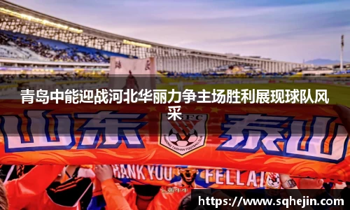 乐发lll官方网站